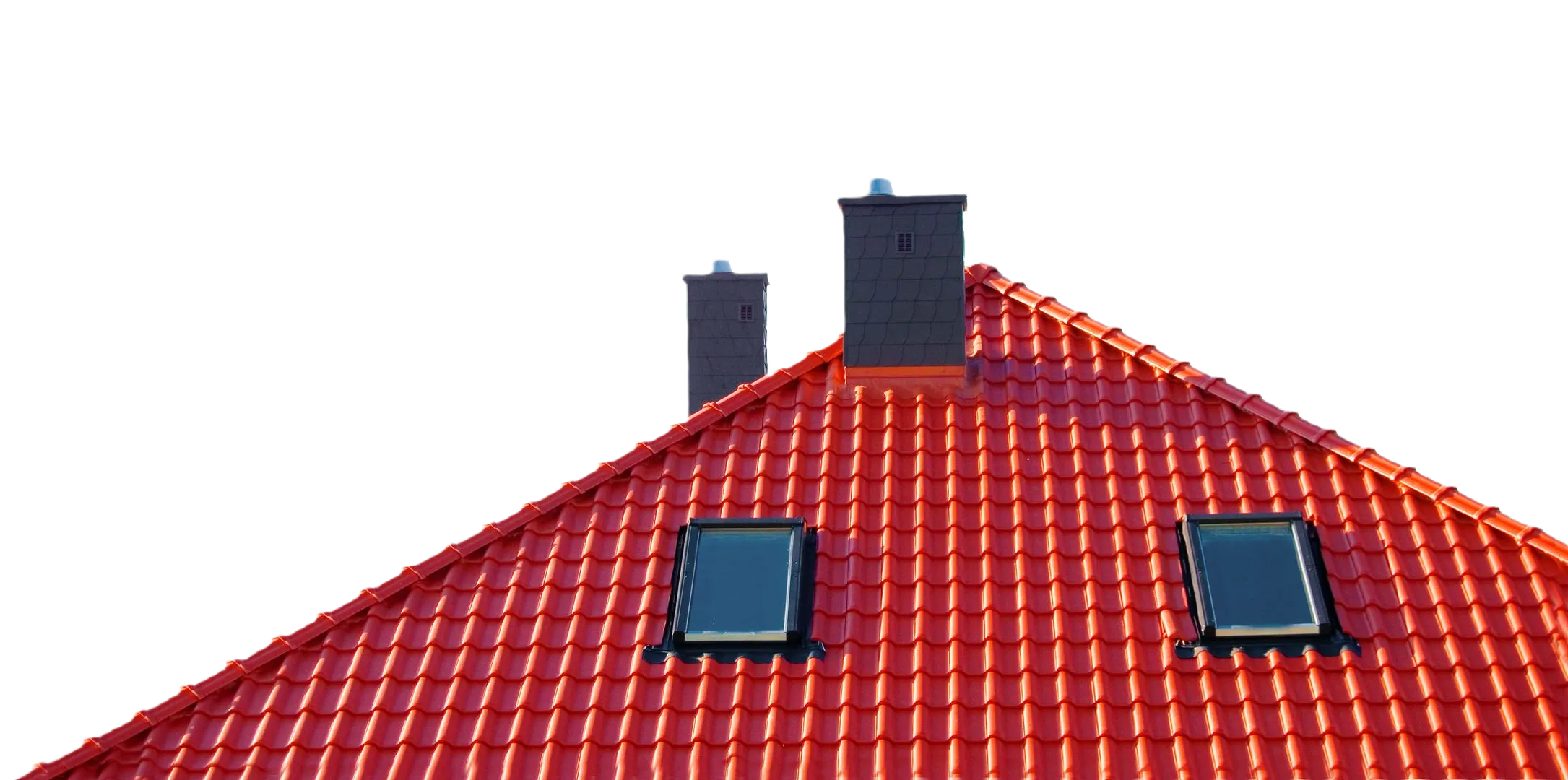 Asia Tech Roofing — quality craftsmanship