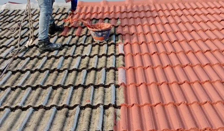 Common Roofing Problems in Singapore: Causes, Signs & Solutions