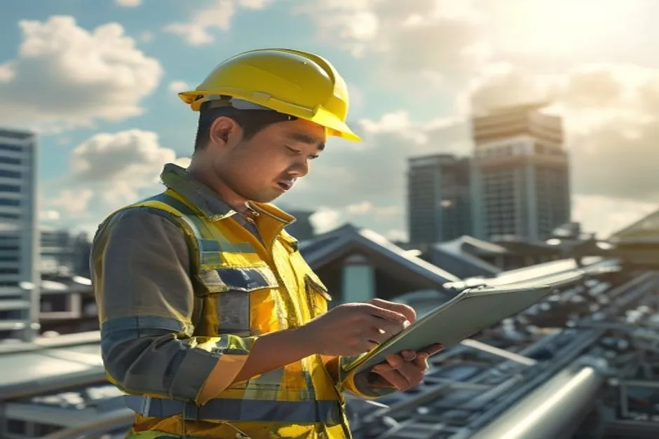 Understanding Roof Repair Costs in Singapore